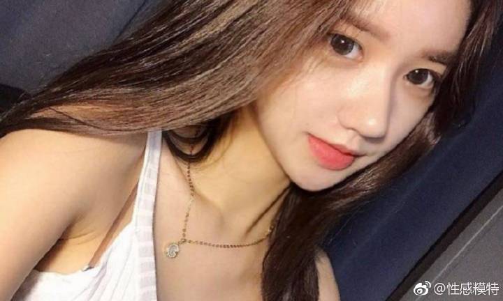 日韩日本视频二区精品一区二区三区爱爱视频网址|日本精品一区二区三区在线播放|L欧美综合亚洲日韩精品区-欧美人妻少妇一区二区|久久精品成人影院|最新国产一区二区精品久久|制服丝袜在线诱惑av|2025年世界青年发展论坛在苏州开幕